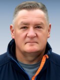 ZDRAVKO TOMIĆ